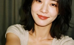 FEISE精品麻豆一区二区